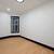 %--%Renovated 2-Bedroom Apartment – Jersey City%--% 3 thumbnail