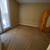Room and Studio 18 thumbnail