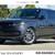 2025 Land Rover Range Rover SE suv Grey 1 thumbnail
