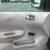 2006 Chevy Cobalt 6 thumbnail