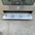 Bertazzoni 36" Gas Range 7 thumbnail