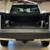 2022 Ford F-150 4x4 4WD F150 Truck XL Extended Cab 7 thumbnail