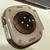 Apple Watch Ultra 2 Titanium 6 thumbnail