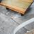 Solid Wood Coffee Table 2 thumbnail