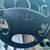 2010 TOYOTA TACOMA ACCESS CAB PRERUNNER PICKUP 4D 6 FT 17 thumbnail