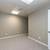 ''Historic 2BR + 2 Bonus Rooms Condo City Living''!! 4 thumbnail