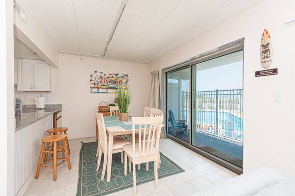 $1650.00 / 2br - WINTER RENTAL Relaxing Ocean View Pool63806863135617121