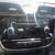 2013 Chrysler 200 4dr Sdn LX 10 thumbnail