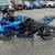 SUZUKI GSX-8R STREET BIKE LIKE NEW! IMMACULATE! 3 thumbnail