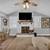 Upper Greenwood Lake! Completely renovated in 2019 10 thumbnail