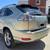 2006 Lexus RX400h 6 thumbnail