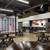 FOR SUBLEASE: 4,000 SF Office in Burnsville, MN! 14 thumbnail