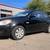 2009 Hyundai Accent  5-SPD 6 thumbnail