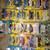 #4 transformers hot wheels Lego marvel dc Star wars more 12 thumbnail
