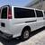 2020 Chevrolet Chevy Express LS 3500 3dr Extended Passenger Van  cargo 3 thumbnail