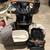 UPPAbaby Vista V2 + Mesa V2 Travel System 3 thumbnail