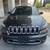 2015 Jeep Cherokee Limited    11 thumbnail