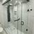 🔷🔶🔹TILE, MOSAIC, CERAMIC, INSTALLATION SERVICE(Westchester)🔹🔶🔷 18 thumbnail