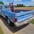 1973 Dodge D100 6 thumbnail