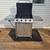 Gas Grill with Tank 2 thumbnail