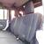 2015 Jeep Wrangler Unlimited 4x4 4WD Only 74k Skyjacker Lift On 35s SU 22 thumbnail
