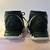 Nike Kyrie 6 Women's Jet Black Basketball Shoes BQ4630-001, size 9.5 5 thumbnail