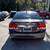 2014 Chevrolet Cruze 8 thumbnail