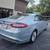 Ford Fusion Hybrid Financing Available 5 thumbnail