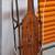 Antique Flexible Flyer Junior Racer Sled. My grandfather's old sled. 1 thumbnail