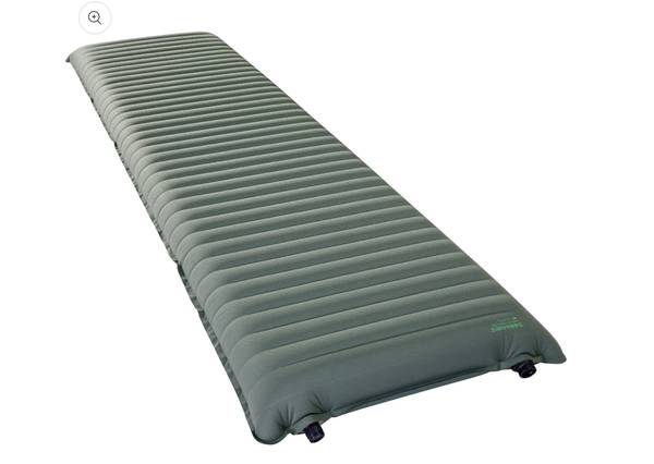Camping Pads - Therm-A-rest, cerca de los Alpes - $35 (ballard)63439347935617123