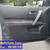 2014 Nissan Rogue S Cross Over SUV 2.5 4cyl AWD clean FINANCING OPTION 9 thumbnail
