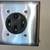 ELECTRICIAN EV Charger Recessed Light Ceiling Fan LOW  PRICE 37  yrs exp 13 thumbnail