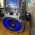 Karaoke Machine Media Console Player Speaker 9 thumbnail
