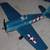 7 - NEW ELECTRIC R/C SCALE AIRPLANES w/ RADIOS - NEVER FLOWN 9 thumbnail
