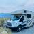 🚐 RVs • Trailers • Campervans • By the Day or Week 4 thumbnail