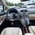2010 Lexus HS 250h Premium 4dr Sedan Gas/Electric Hybrid 18 thumbnail