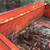 1971 1972 Chevrolet C10 Cab Bed Chassis 6 thumbnail