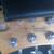 Greg Bennett Electric guitar 8 thumbnail
