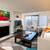 A September To Remember With $1000 Give Away At Meridian Terrace! 4 thumbnail