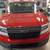 2024 Ford Maverick XLT 3 thumbnail