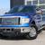 2012 FORD F-150 XLT 4X4 *** 162K MILES*** 3 thumbnail