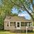 2BD/1BA Charming 1940 Bungalow | Big Living Room + Screened Porch 1 thumbnail