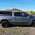 2022 Chevrolet Silverado 1500 LTD Duramax Diesel – 41,000 Miles – Exce 5 thumbnail