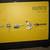 Asimeto metrology inspection Kit mic.Caliper indicator 1 thumbnail