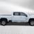 2022 Chevrolet Chevy Silverado 2500HD LTZ 8 thumbnail