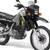 2007 KLR 650 with Lots of Extras 1 thumbnail