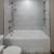 TILE, LVP, HARDWOOD, BATHROOM REMODEL, PAINTING 21 thumbnail