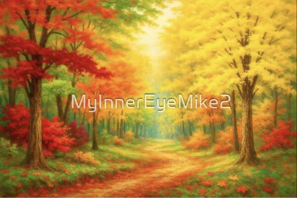 Available On Prints & Products 1