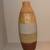 Home Decor - Orange and Tan Vases, Pictures and Bowls 8 thumbnail