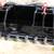 Skid Steer Loader Brush Clamp 10 thumbnail